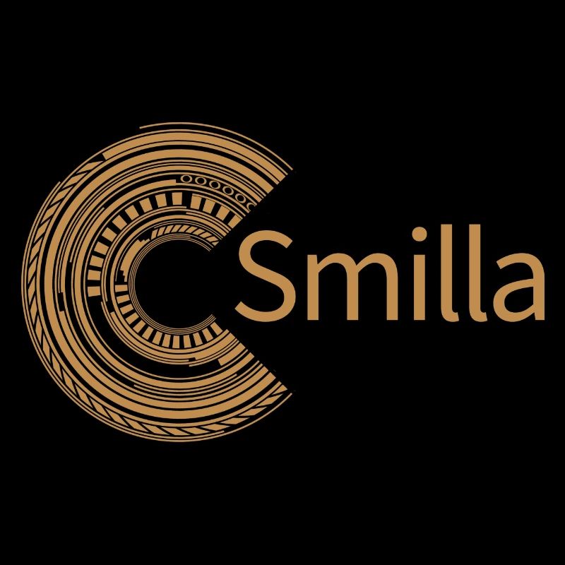 Für Smilla