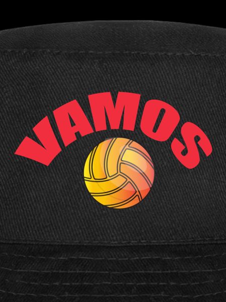 Vamos
