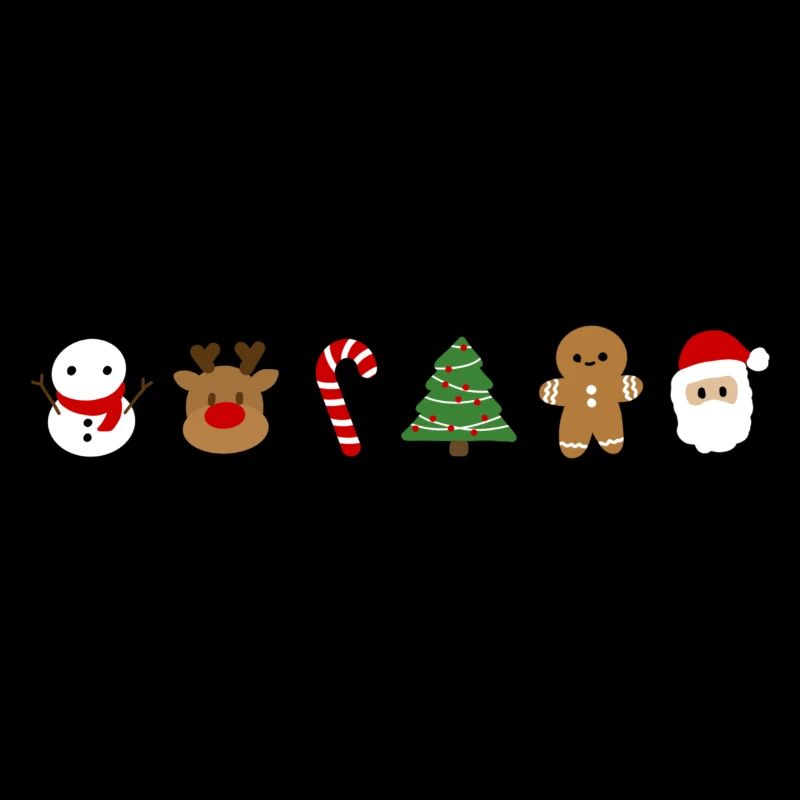 Weihnachten