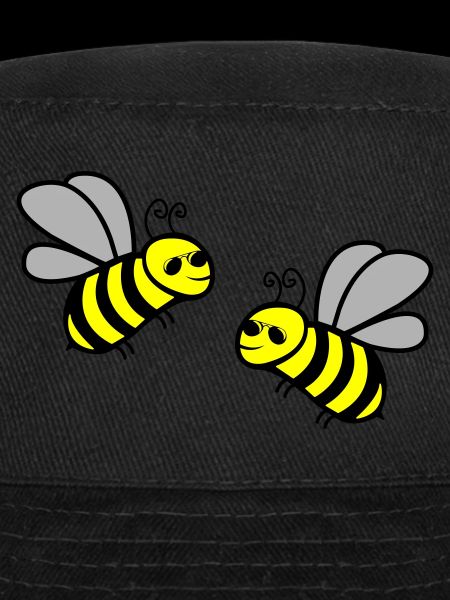 Bee Cool 2