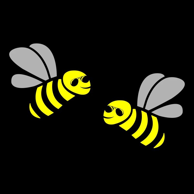 Bee Cool 2