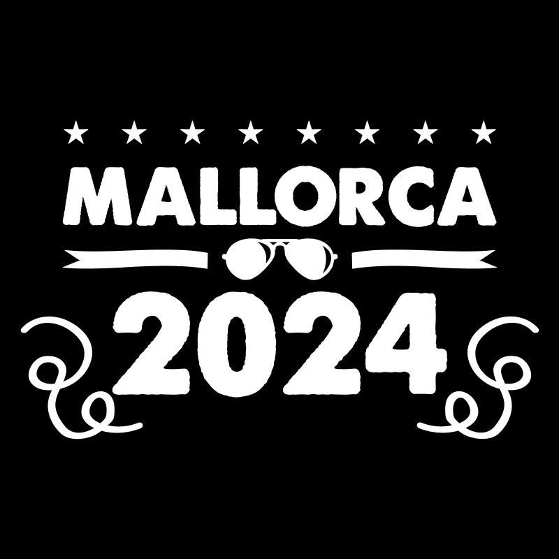 Majorque 2024