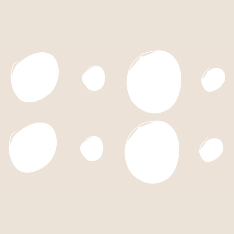 Patterns Circles Circle Shapes