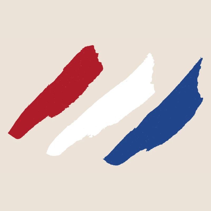 Pays-Bas
