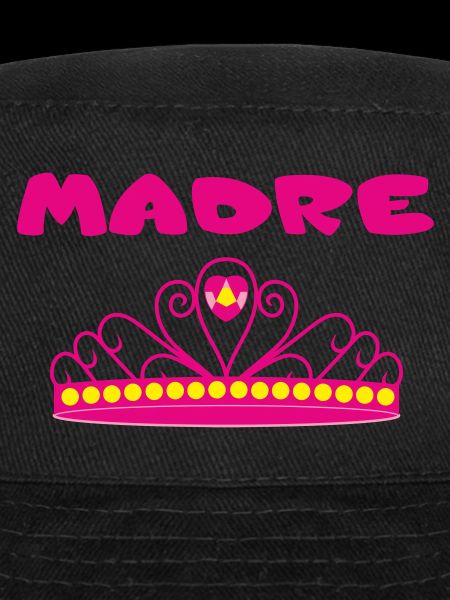 MADRE