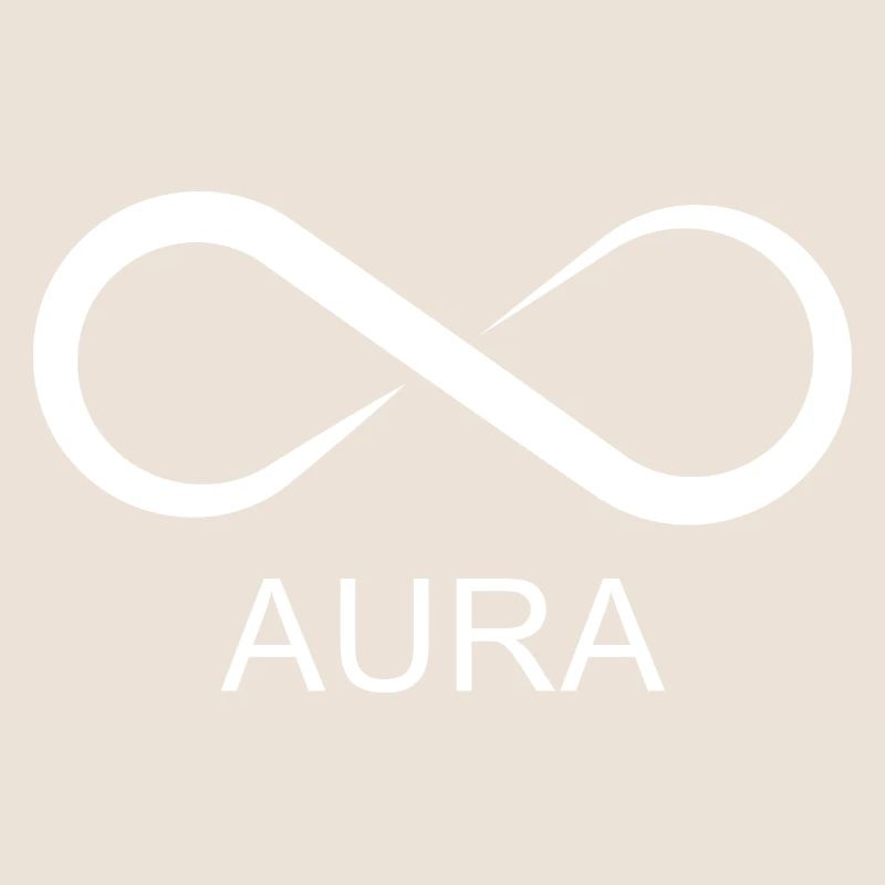 INFINITE AURA