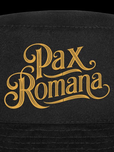 Pax Romana