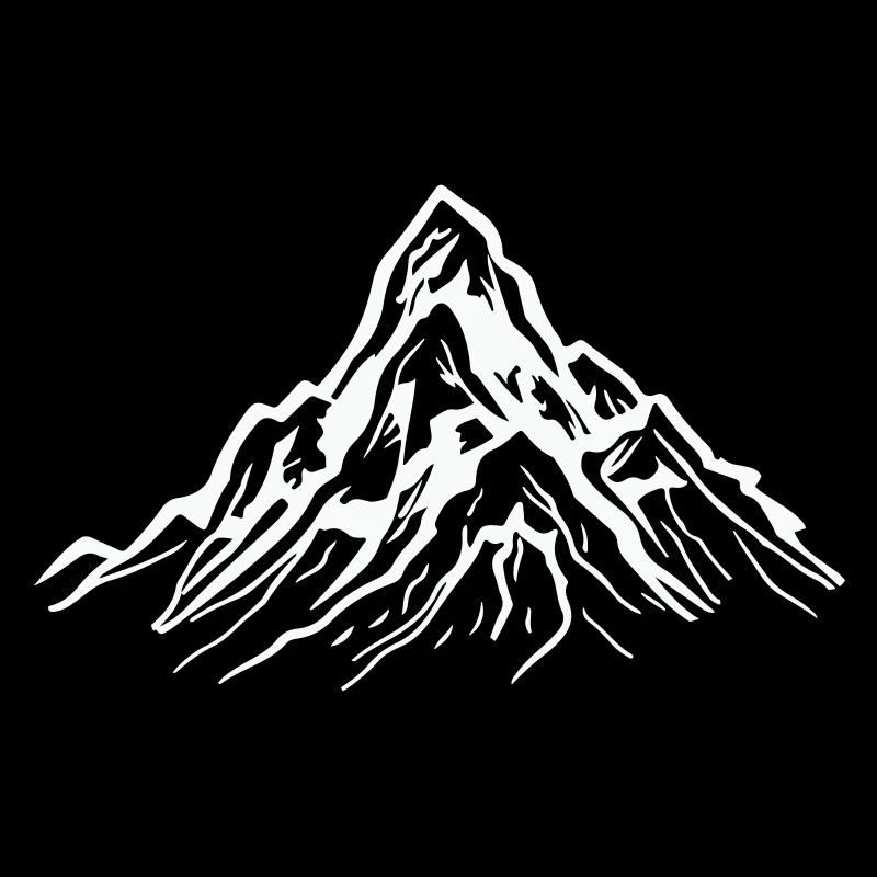 Monts de Berge
