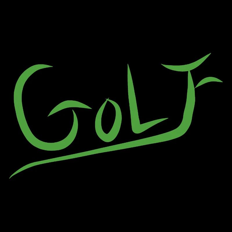 Golf Lovers