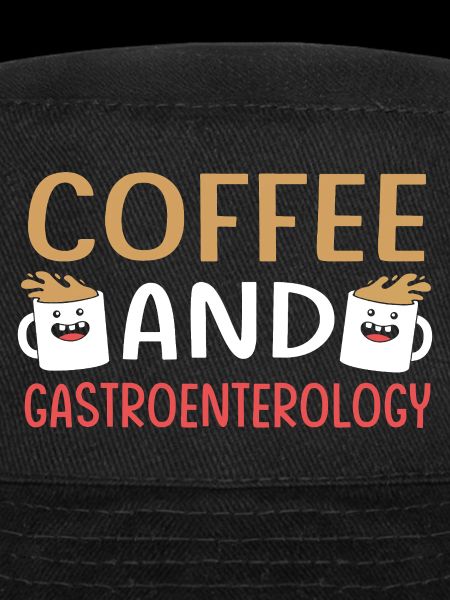 Gastroenterology