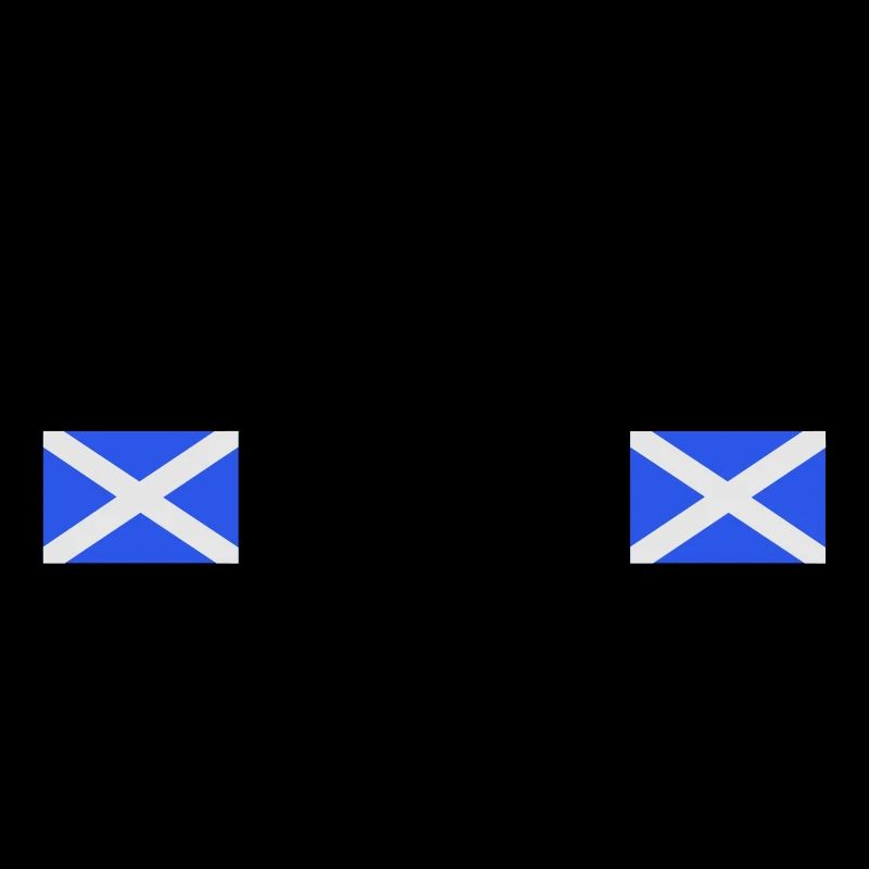 Ecosse William Wallace