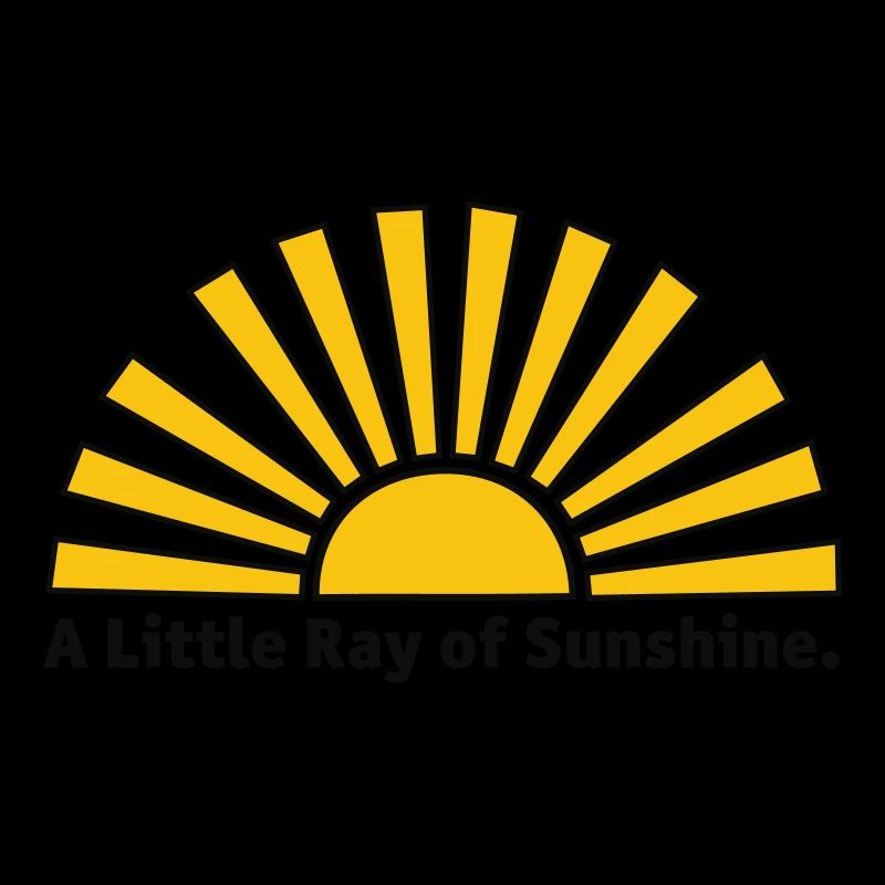 Rayon de soleil