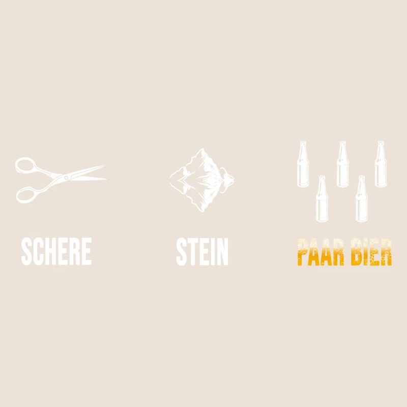 bier bierzelt "" bierkasten