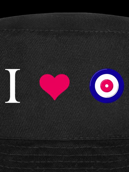 Curling, Curling, Curler, Curling-Love
