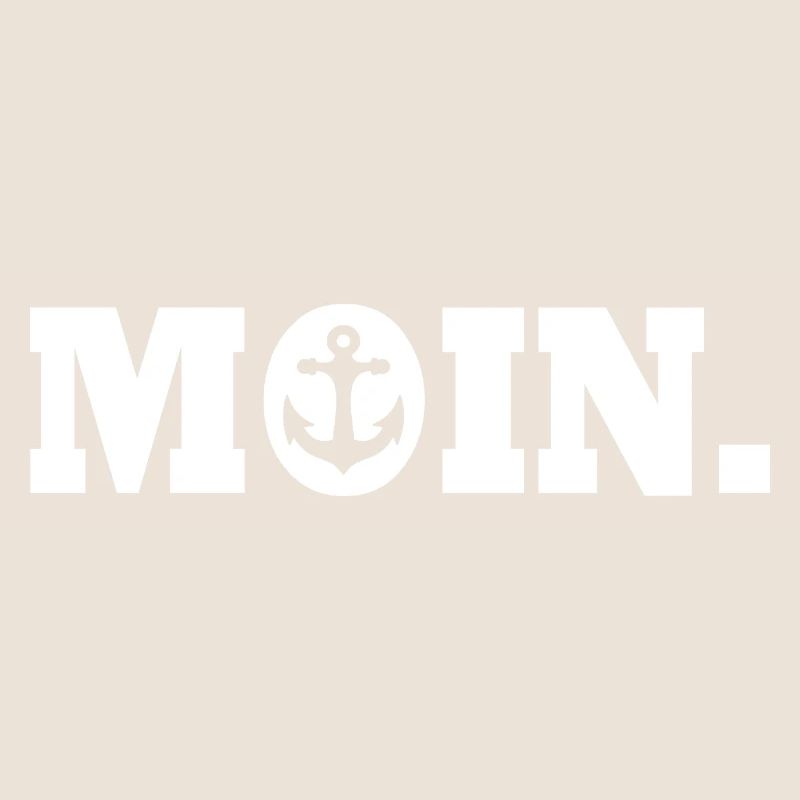Moin