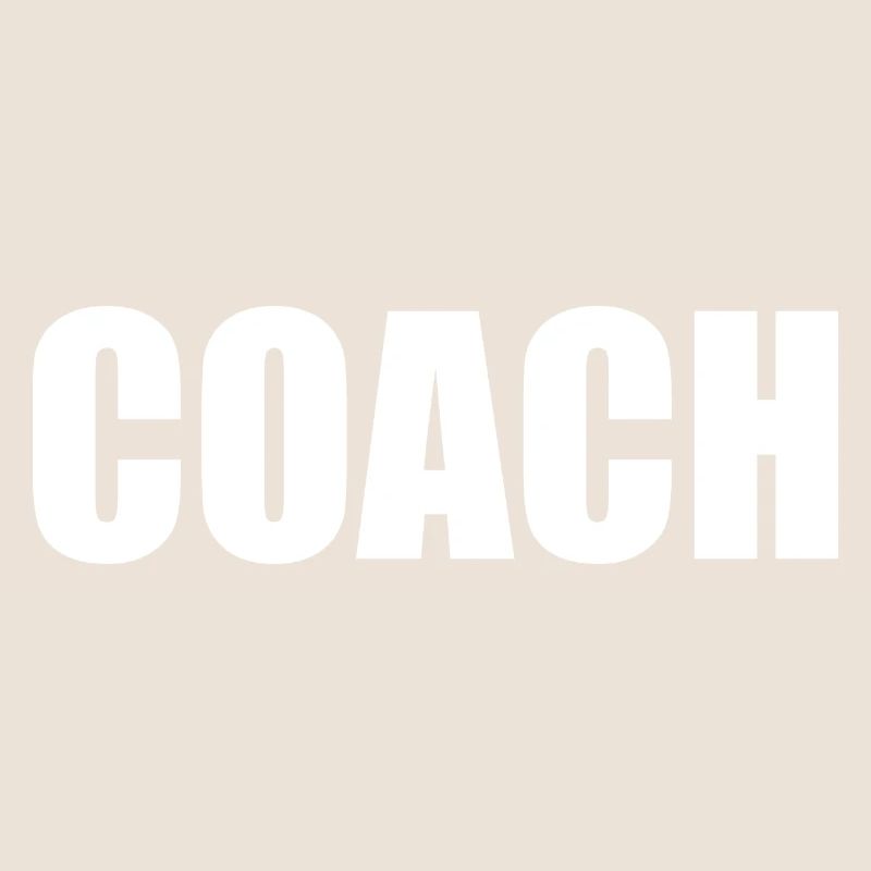 COACH