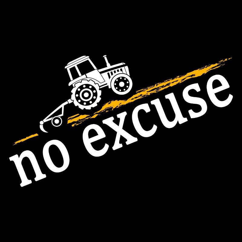 Traktor Traktorfahrer Erntezeit Landwirt