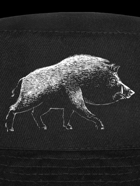 Sanglier
