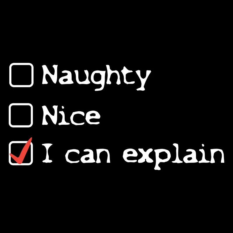 Noël Noël cadeau de Noël