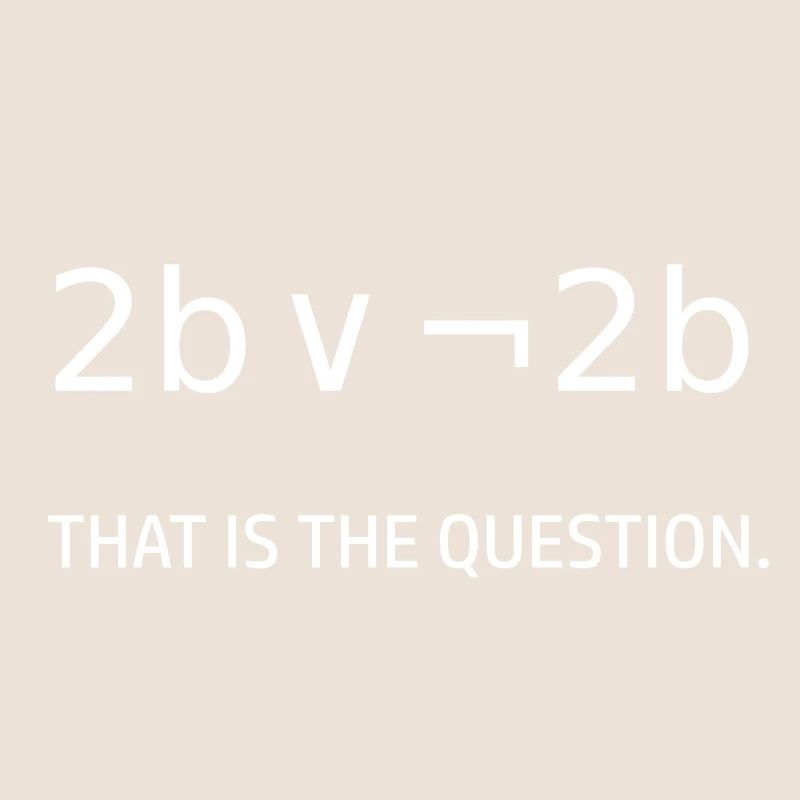 Logic Logic Proposition Logic