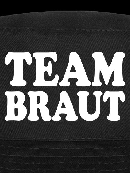 Team braut