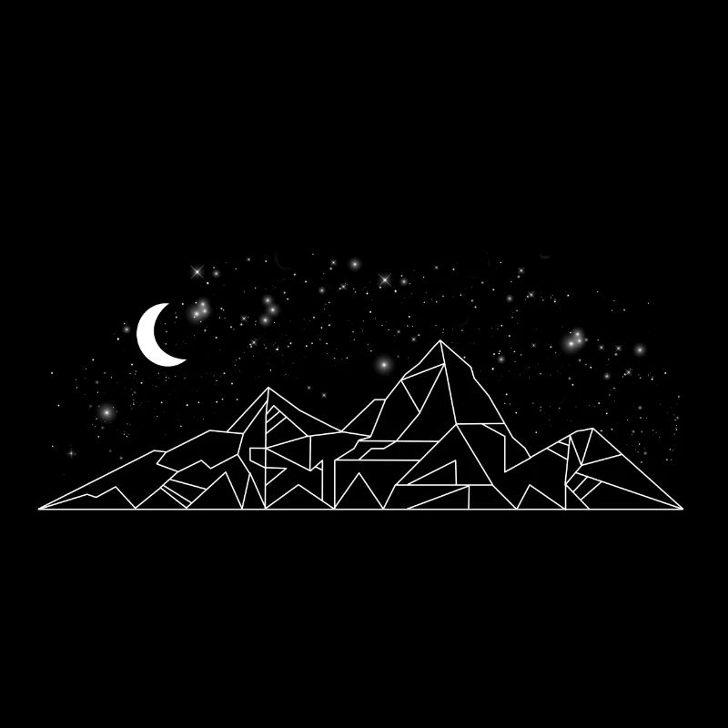 Hipster mountains alpinisme alpinisme escalade