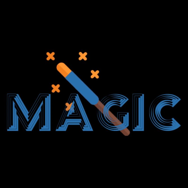 Magic