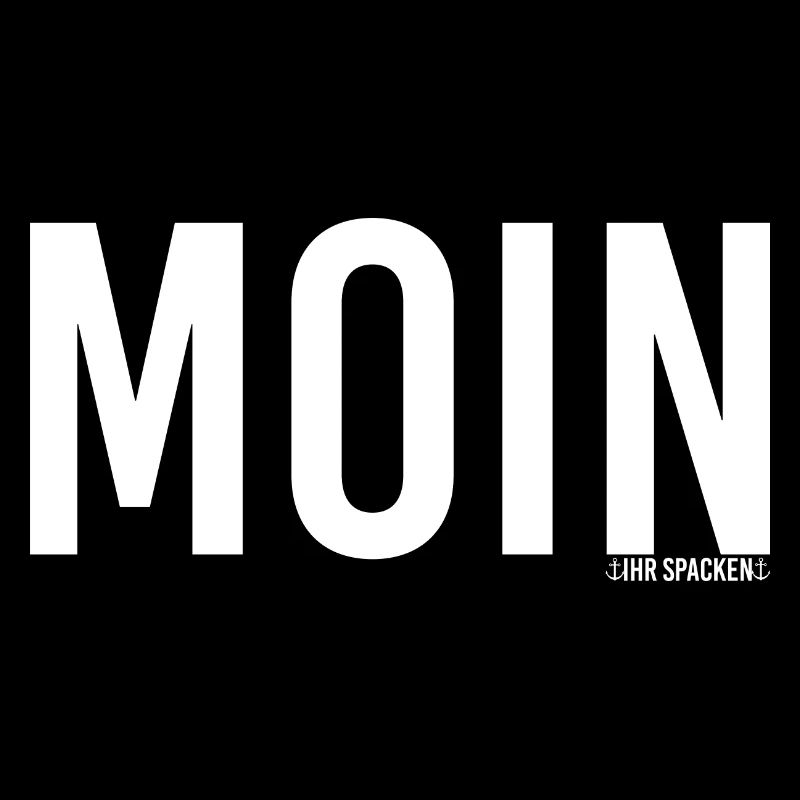 Moin
