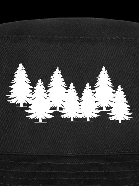 Trees