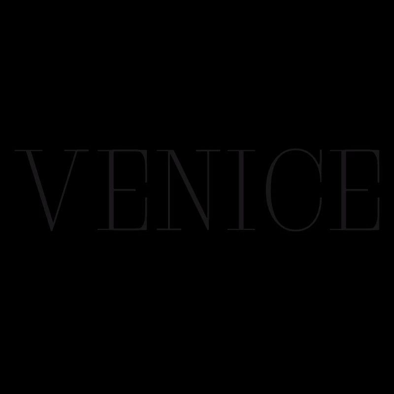 5001 Venedig