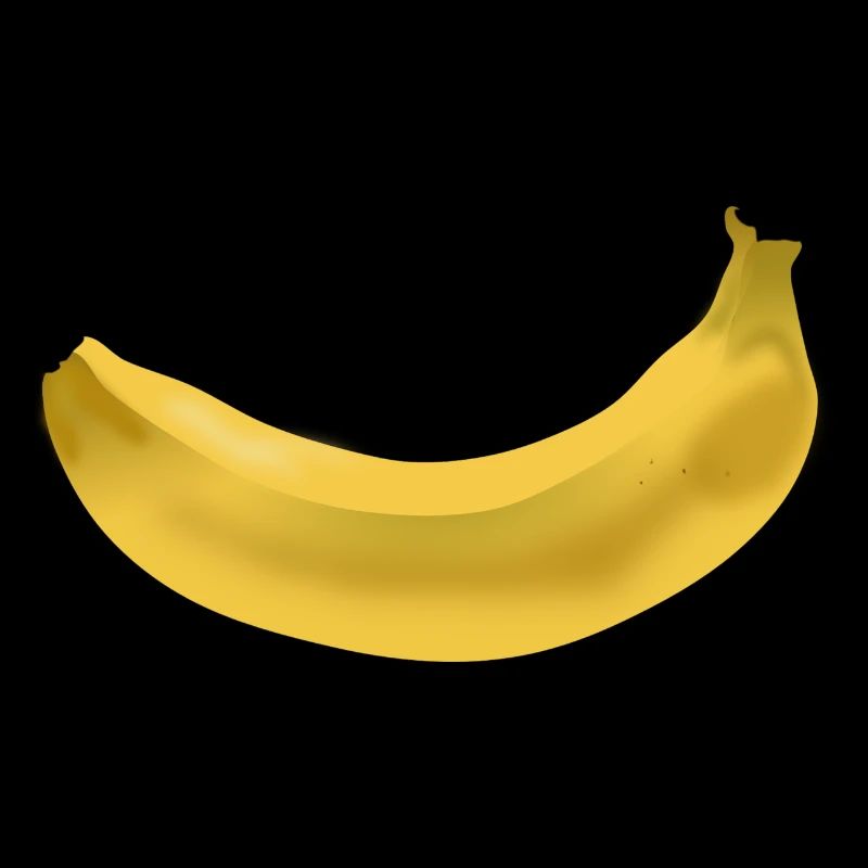 banane