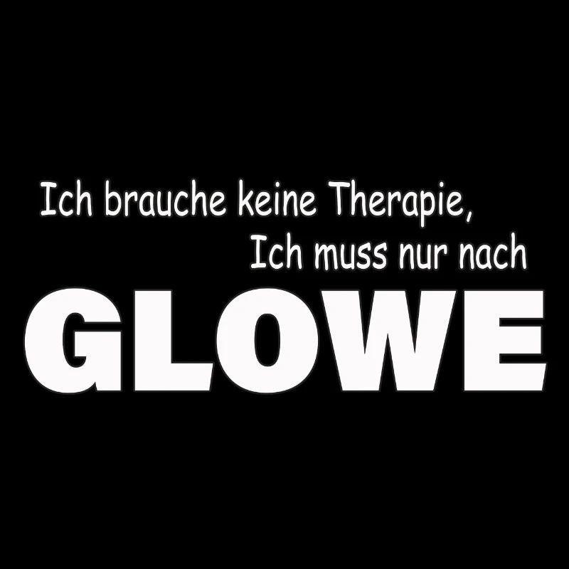 Therapy GLOWE