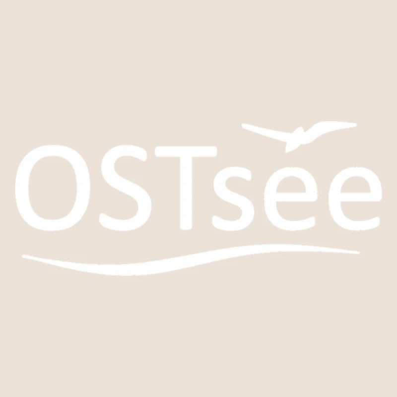 Ostsee,Strand,Meer,Geschenk,lustig,cool,trend,fun