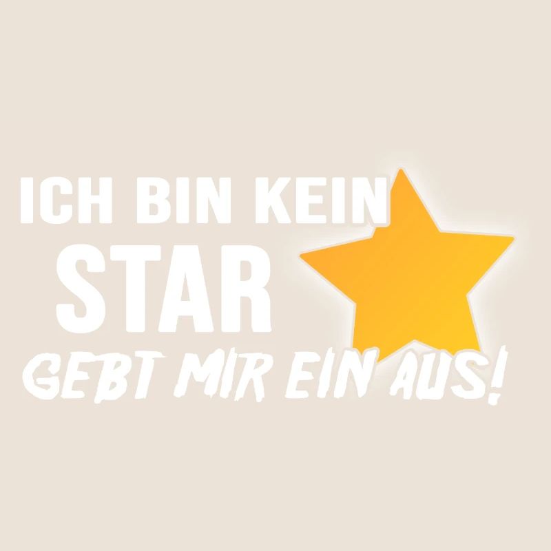 Bier Biergarten Trinkspruch Bierzelt Anstich