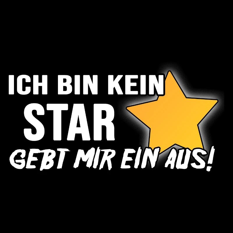 Bier Biergarten Trinkspruch Bierzelt Anstich