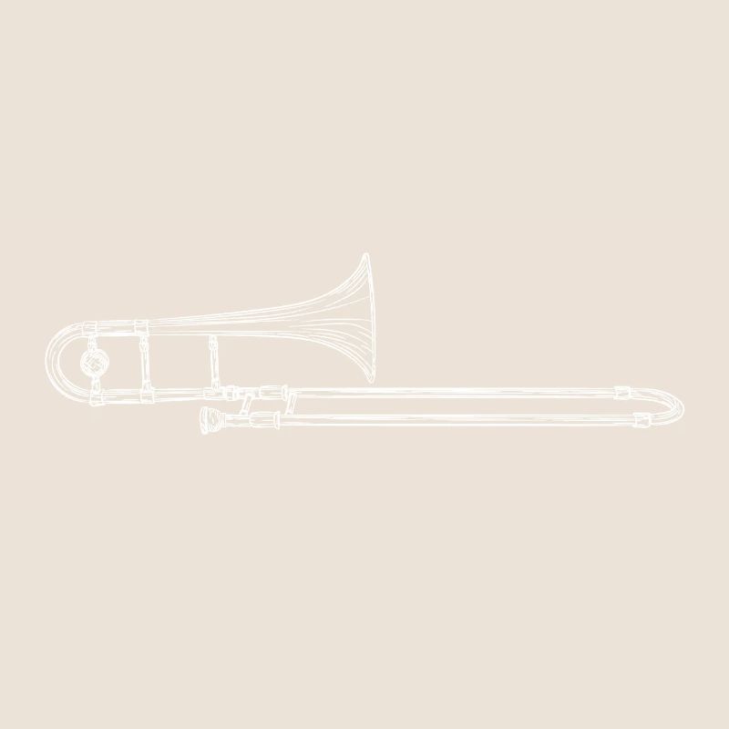 Trombone