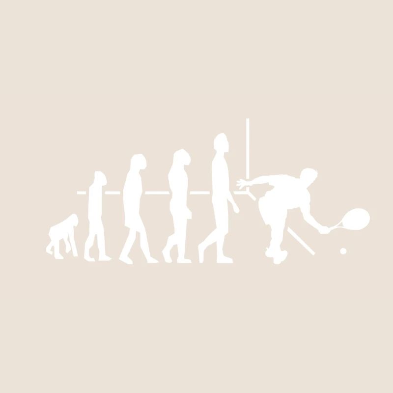 Squash Evolution