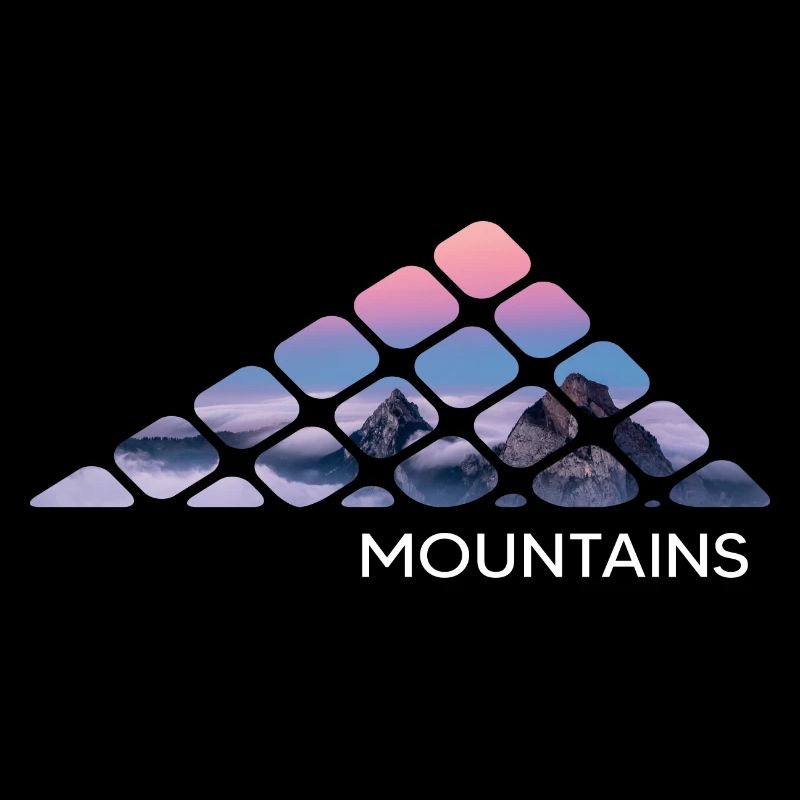Bergwandern berge "mountains" servus alpin gipfel