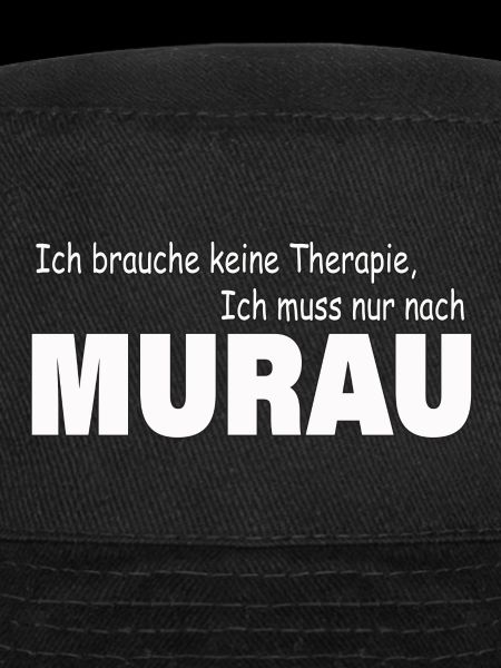 Therapy MURAU