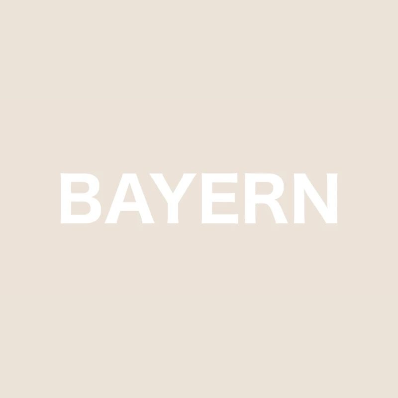 Bavière