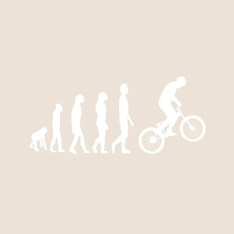 Trials VTT Trial Evolution