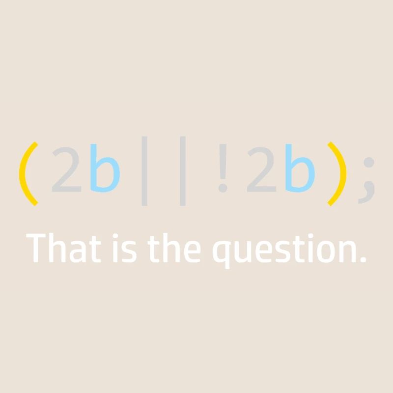 Computer Scientist Computer Science Code Programmer