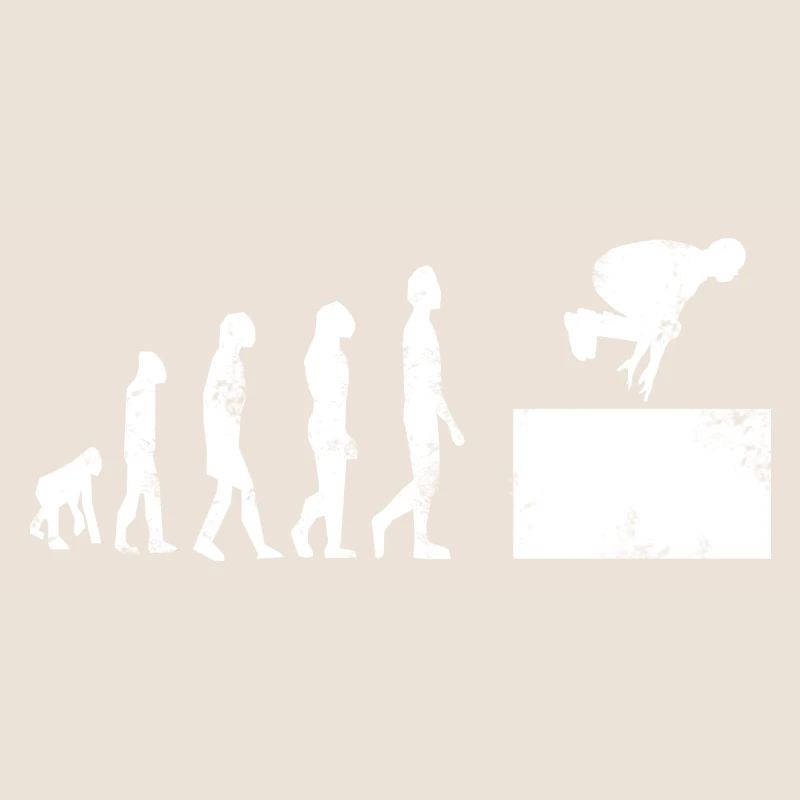 Cat Pass Parkour Evolution