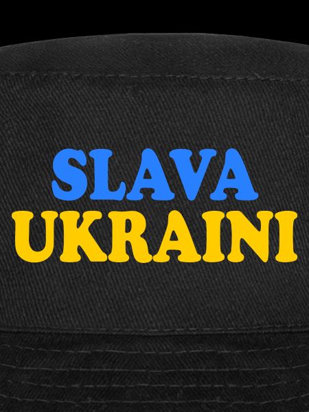 Ukraine