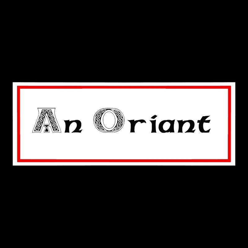Anorian Lorient