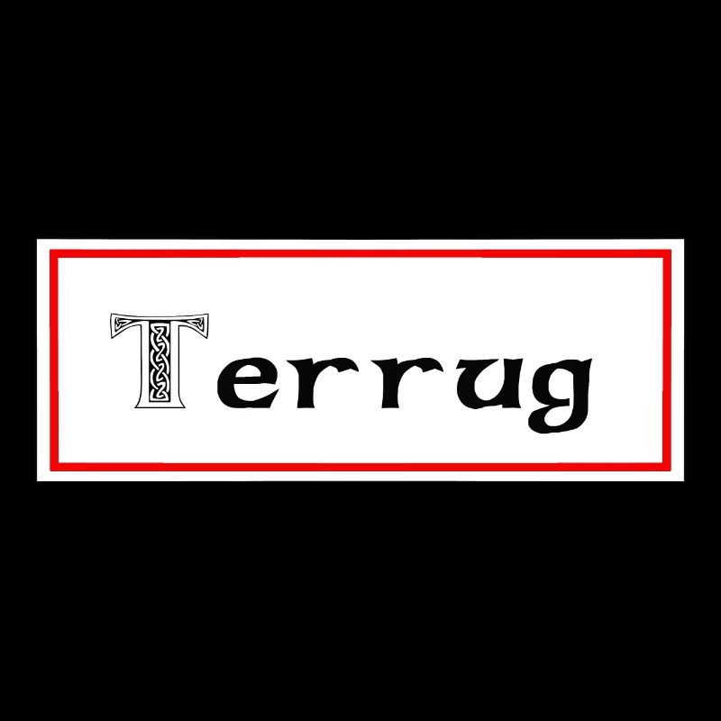 terrug telgruc sur mer