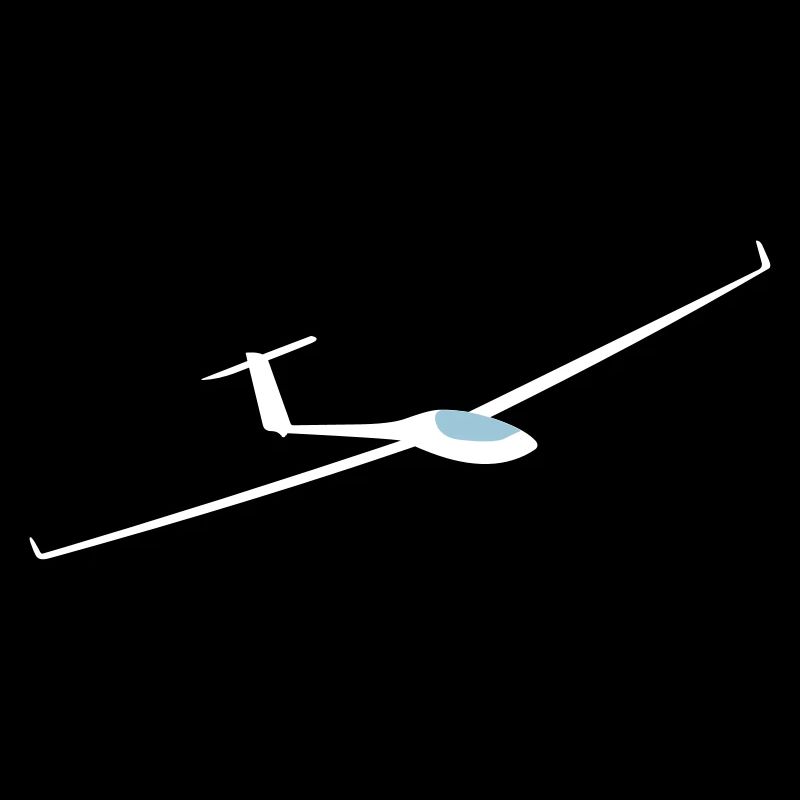 Glider GP14 Glider Gift Glide