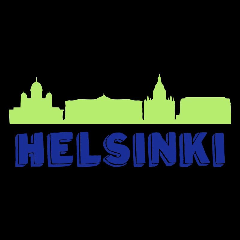 Helsinki