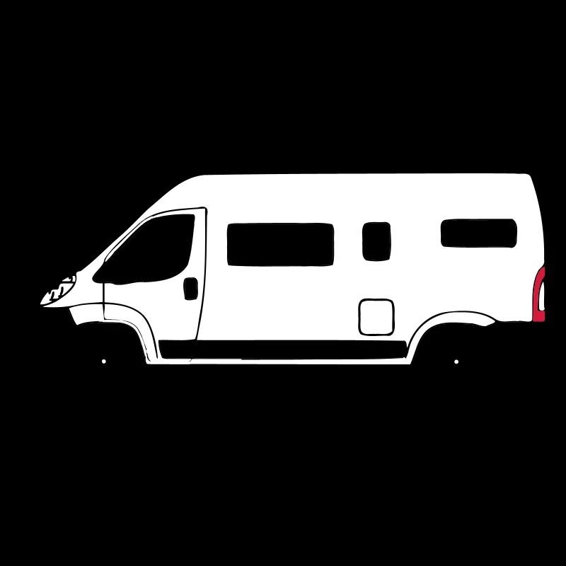Camping car