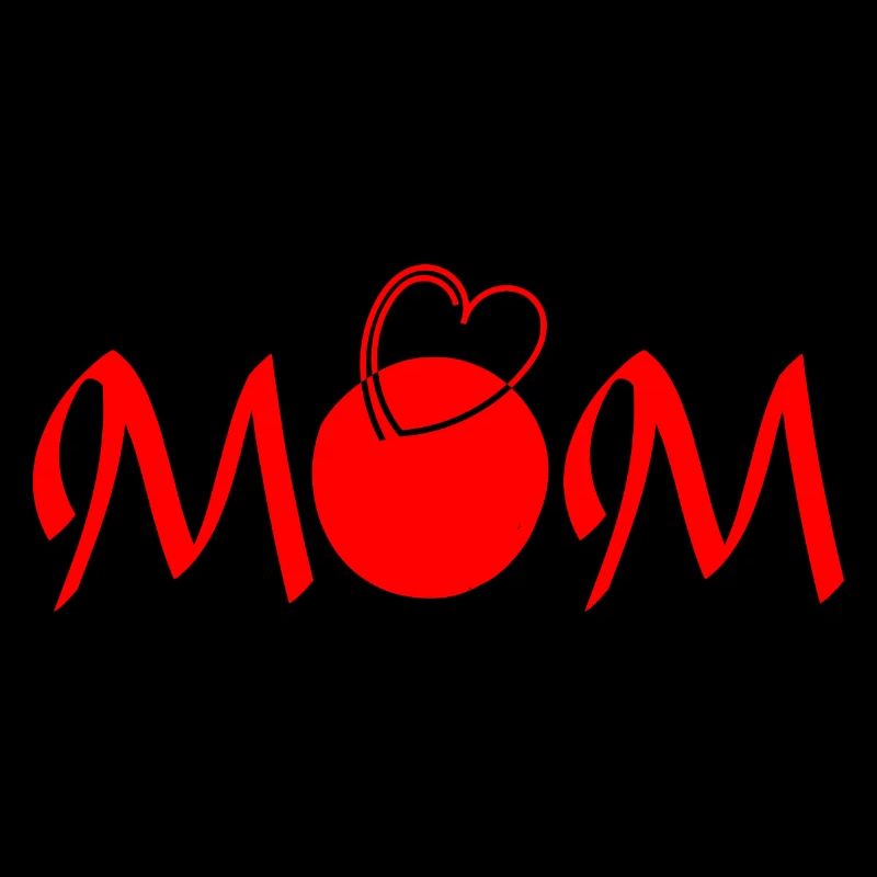 Mutter, Muttertag, Muttergeburtstag